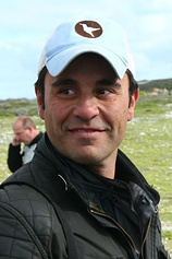 photo of person David Alexanian