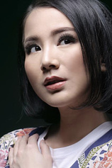 picture of actor Jill Gladys