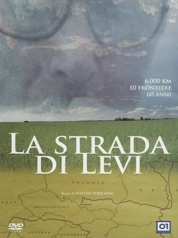 La Strada di Levi