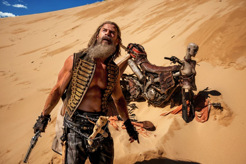 Chris Hemsworth en furiosa-de-la-saga-mad-max