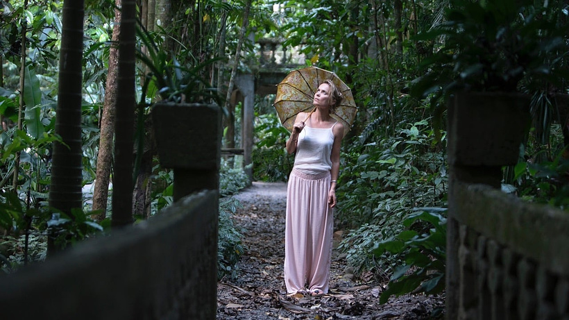 Imagen de Celeste