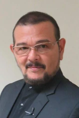 Foto de Rez Cortez