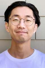 photo of person Lee Sung-jin