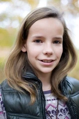 Foto de Stella Kunkat