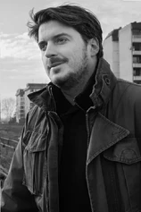 Foto de Ognjen Glavonic