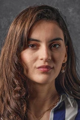 Foto de Merisa Adžović