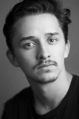 Foto de Attila Ifj. Vidnyánszky