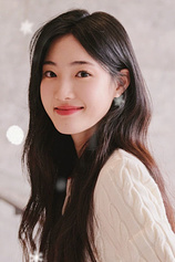 picture of actor Zeng Youzhen