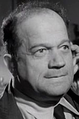 picture of actor Frederick Schiller