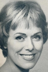 picture of actor Gun Jönsson