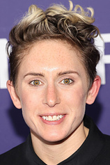 photo of person Ari Wegner