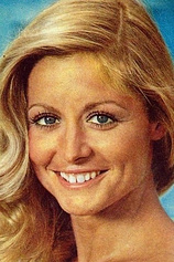 picture of actor Patricia Lesieur