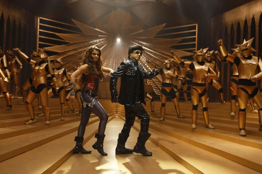 Imagen de endhiran-the-robot