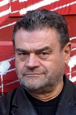 Foto de Karel Svoboda