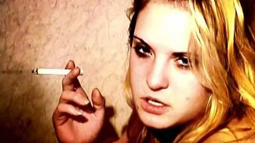 Imagen de Slaughtered Vomit Dolls