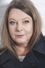 picture of actor Milena Lisiecka