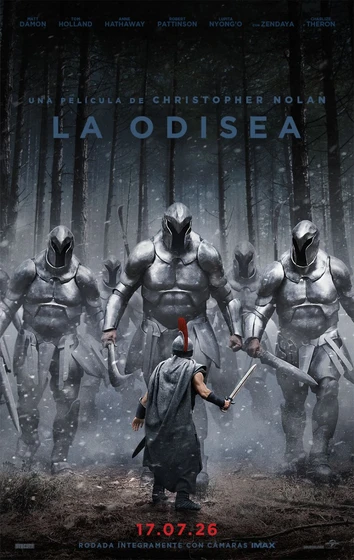 Imagen de la-odisea-2026 (Cartel español)