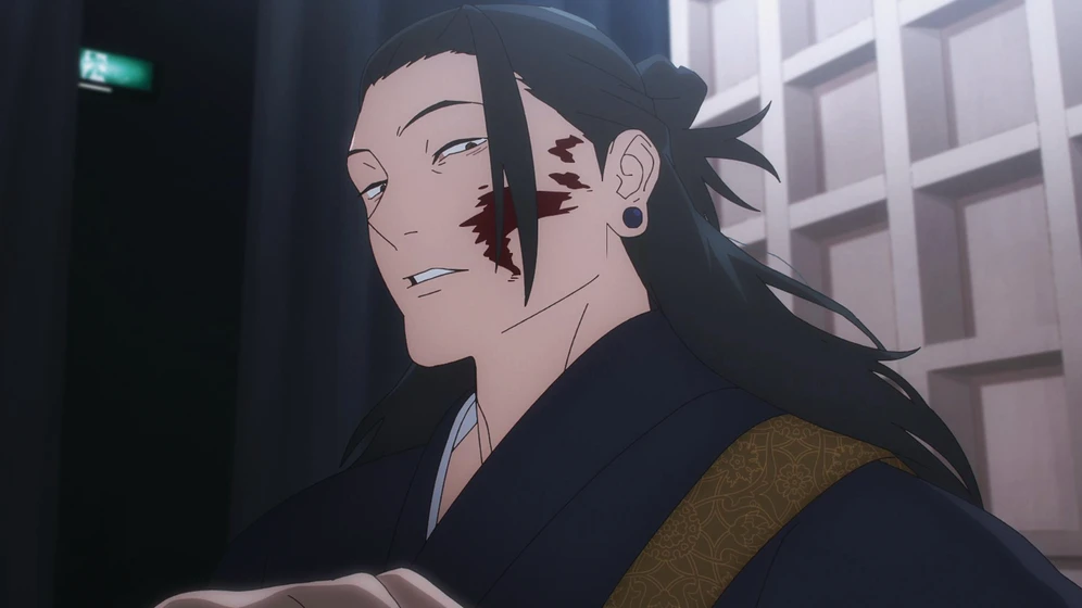 Imagen de jujutsu-kaisen-hidden-inventory-premature-death-the-movie