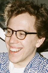 picture of actor Ben Petrie