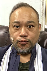 picture of actor Man Shing Yau