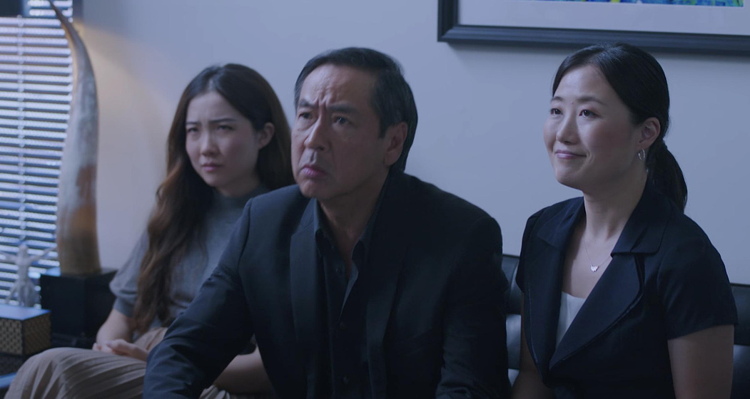 Imagen de the-beta-test