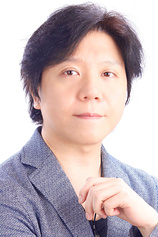 picture of actor Sugiyama Noriaki