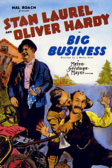 poster of movie Ojo por ojo (1929)