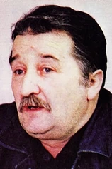 Foto de Zvonko Lepetic