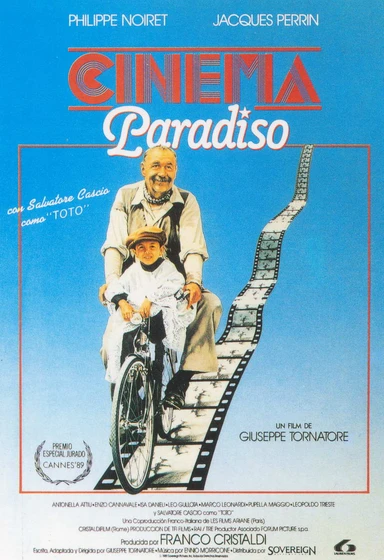 Imagen de cinema-paradiso (Poster)