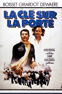 poster of movie Una Mujer Sola