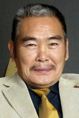 Foto de Shunsuke Kariya