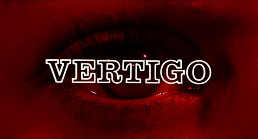 Imagen de Vértigo (de Entre los Muertos) (Títulos de crédito)