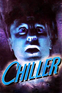 poster of movie Hibernado vivo