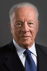 picture of actor Serge Lazareff