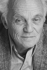 Foto de Jan Skotnicki