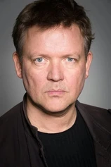 Foto de Justus von Dohnanyi