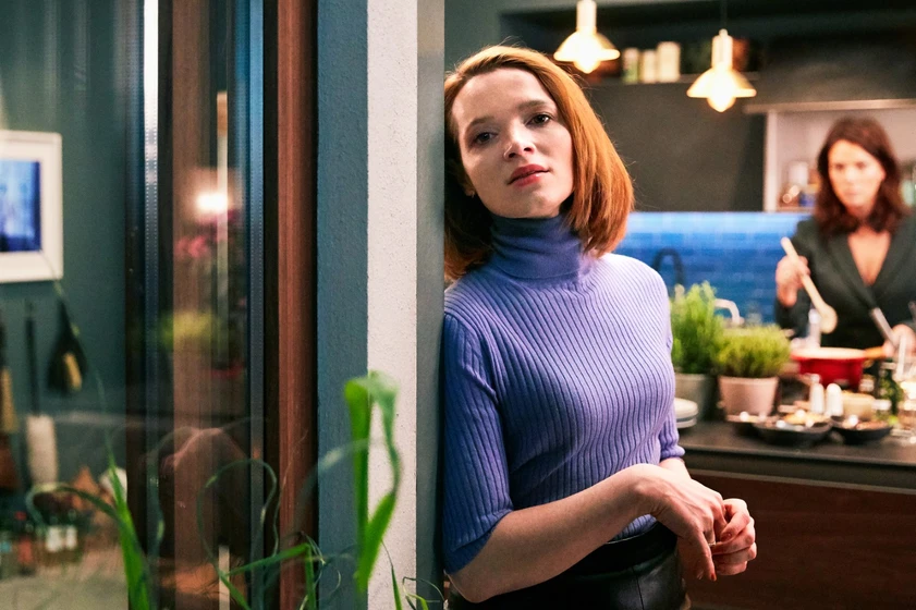 Karoline Herfurth en the-perfect-secret