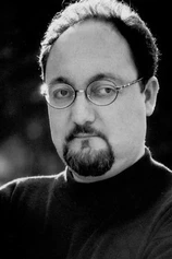 Foto de Miguel Alcíbar