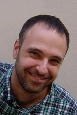 Foto de Kharálampos Goyós