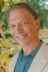 picture of actor Jeffrey Alan Solomon