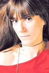Foto de Mónica Scapparone
