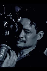 Foto de Michael Su