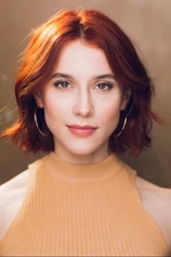 Foto de Kaitlyn Lunardi