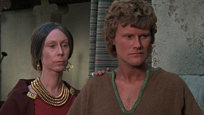 Imagen de The Story of David