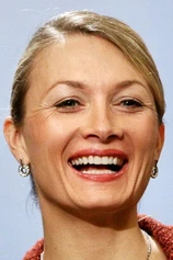 Foto de Siv Klynderud