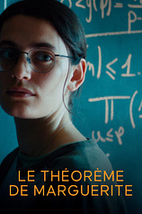 poster of movie Marguerite's Theorem