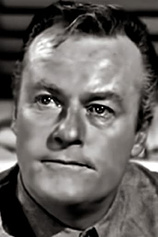 picture of actor Richard Shannon