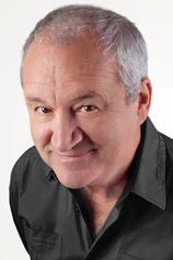 Foto de Michel Barrette