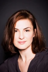 Foto de Ioana Flora