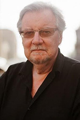 picture of actor Geoff Boyle